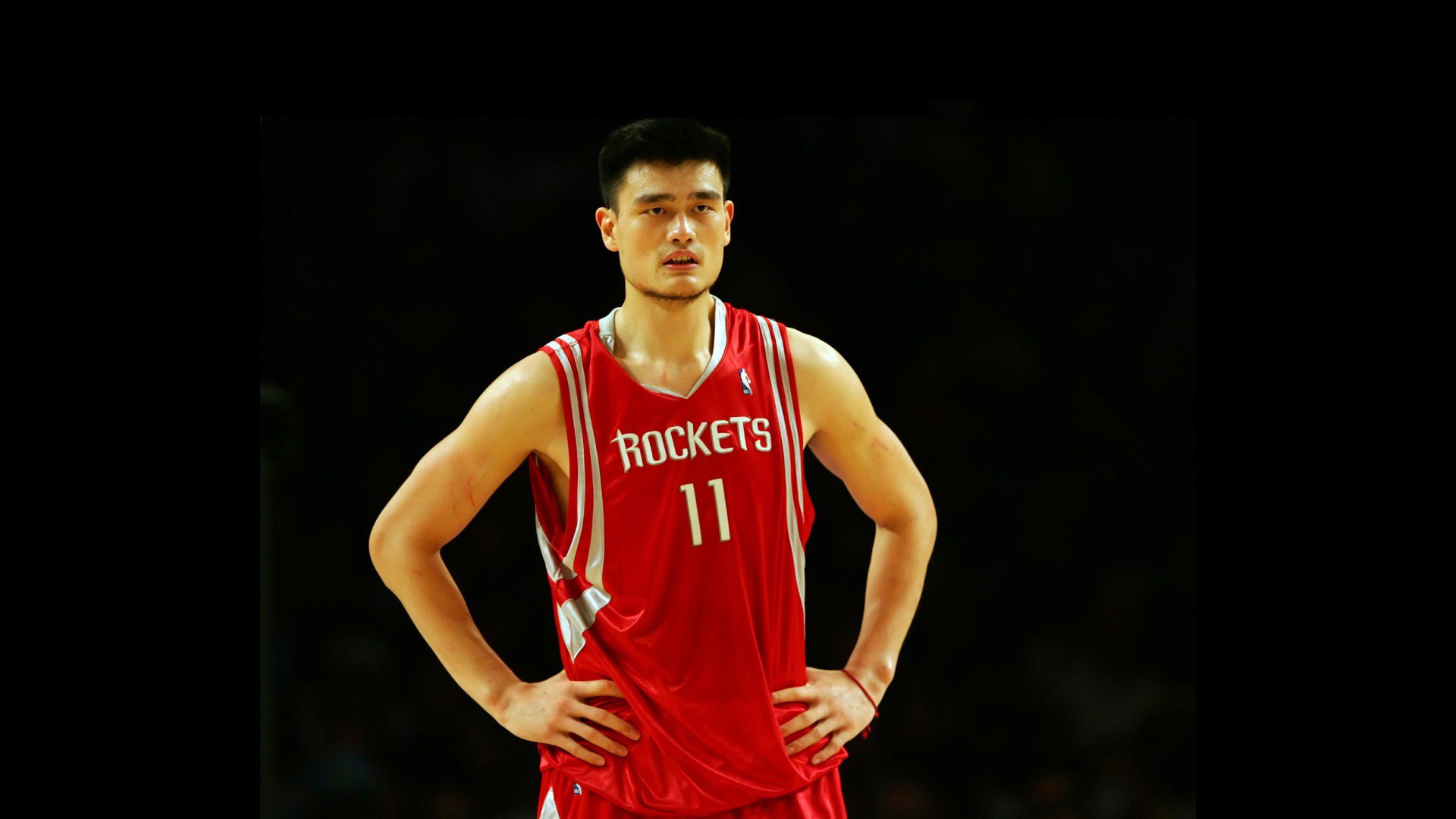 奇迹在最后一秒绽放,罗马尼亚绝杀墨西哥,莱万多夫斯基闪耀2026世界杯B组巅峰对决